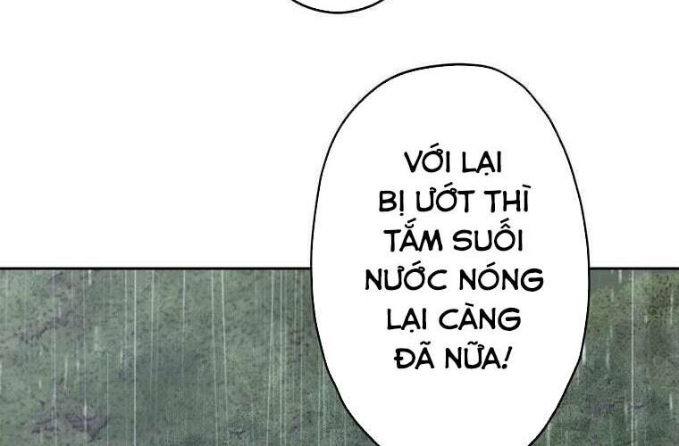 Giáo Viên Ác Quỷ Saiko Chap 84 - Next Chap 85