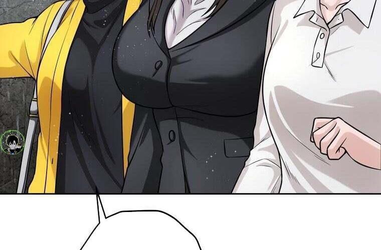 Giáo Viên Ác Quỷ Saiko Chap 84 - Next Chap 85