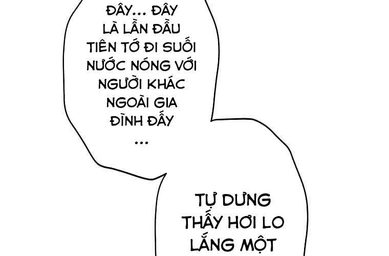 Giáo Viên Ác Quỷ Saiko Chap 84 - Next Chap 85