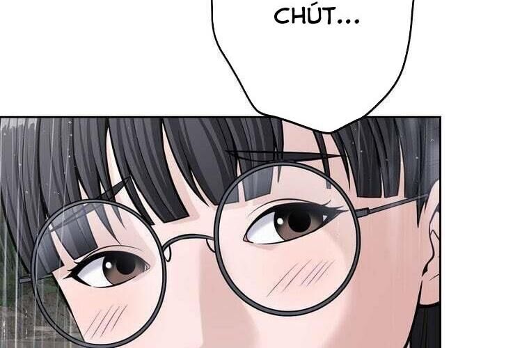 Giáo Viên Ác Quỷ Saiko Chap 84 - Next Chap 85