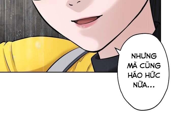 Giáo Viên Ác Quỷ Saiko Chap 84 - Next Chap 85