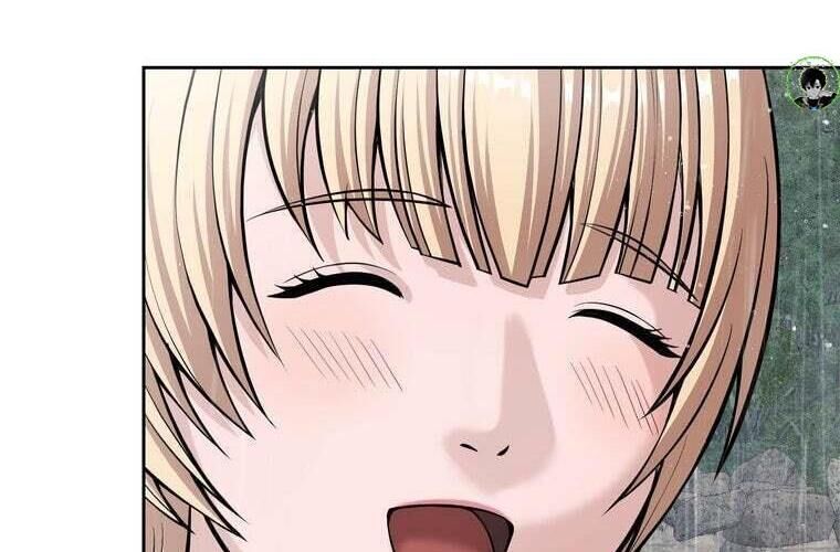 Giáo Viên Ác Quỷ Saiko Chap 84 - Next Chap 85