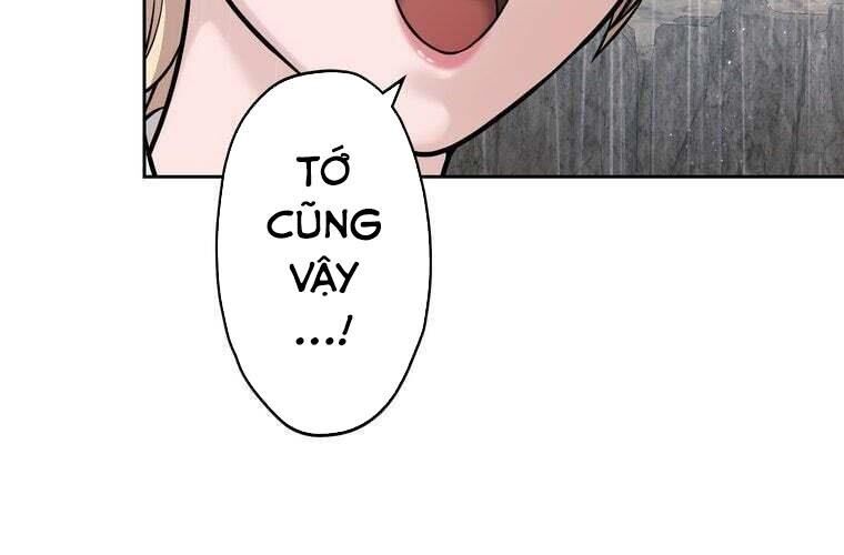 Giáo Viên Ác Quỷ Saiko Chap 84 - Next Chap 85