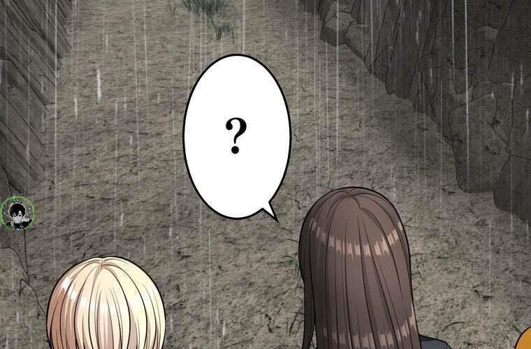 Giáo Viên Ác Quỷ Saiko Chap 84 - Next Chap 85