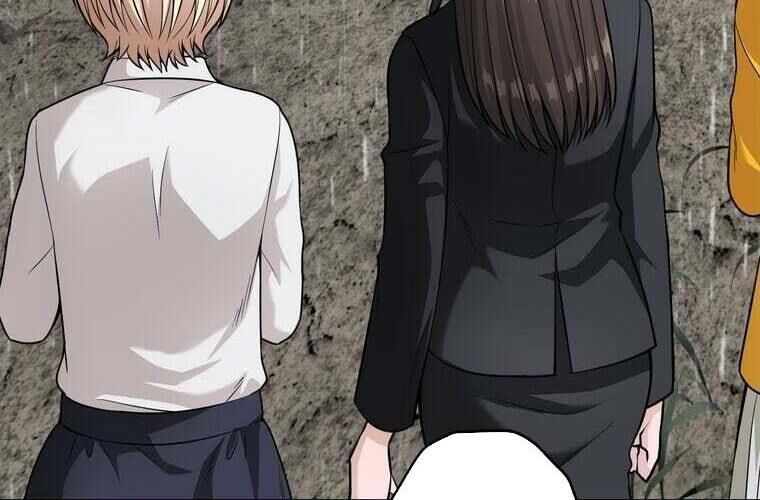 Giáo Viên Ác Quỷ Saiko Chap 84 - Next Chap 85
