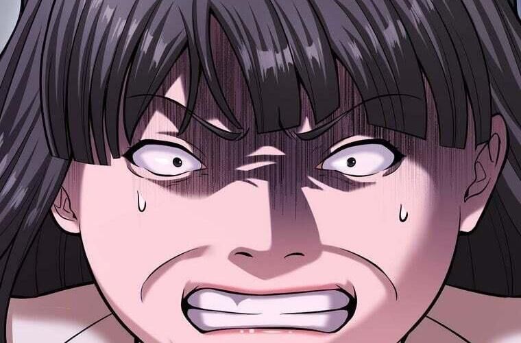 Giáo Viên Ác Quỷ Saiko Chap 84 - Next Chap 85