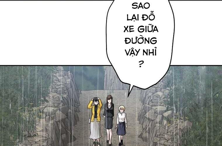 Giáo Viên Ác Quỷ Saiko Chap 84 - Next Chap 85