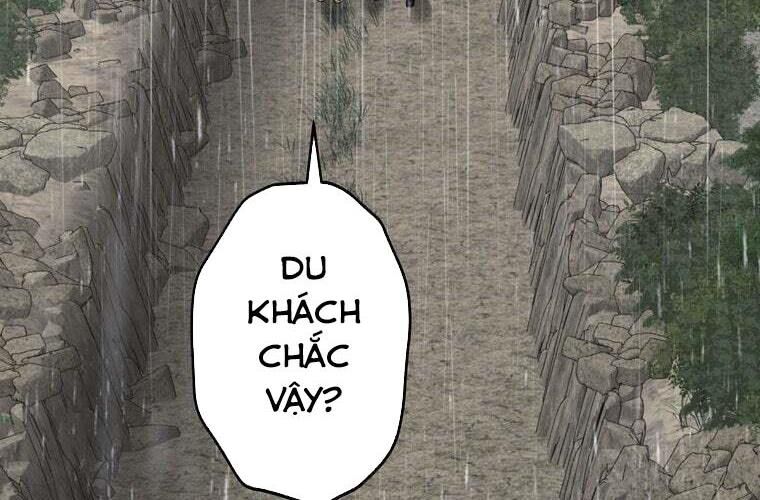 Giáo Viên Ác Quỷ Saiko Chap 84 - Next Chap 85