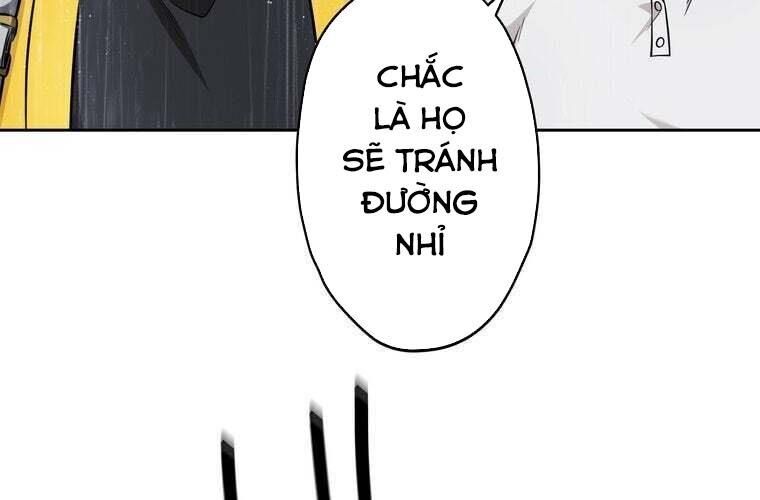 Giáo Viên Ác Quỷ Saiko Chap 84 - Next Chap 85
