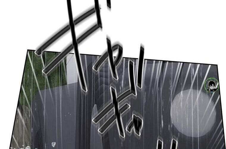 Giáo Viên Ác Quỷ Saiko Chap 84 - Next Chap 85
