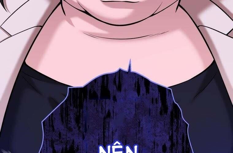 Giáo Viên Ác Quỷ Saiko Chap 84 - Next Chap 85