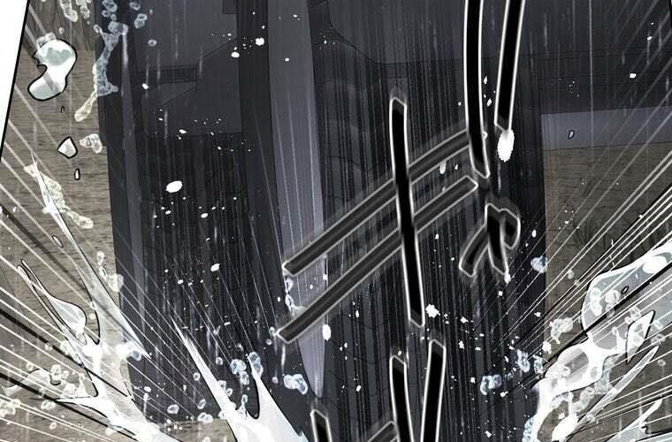 Giáo Viên Ác Quỷ Saiko Chap 84 - Next Chap 85
