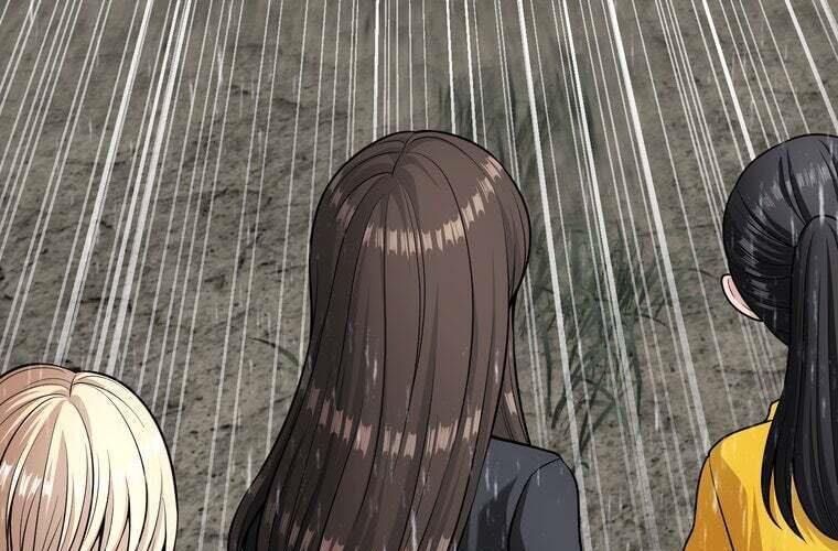 Giáo Viên Ác Quỷ Saiko Chap 84 - Next Chap 85