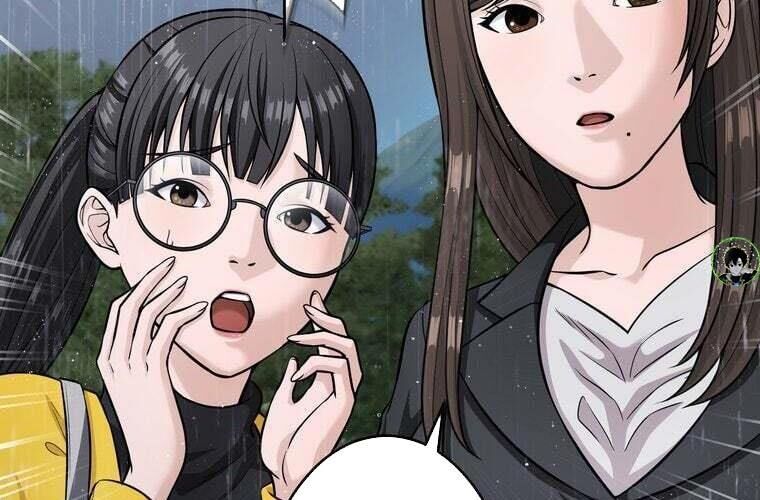 Giáo Viên Ác Quỷ Saiko Chap 84 - Next Chap 85
