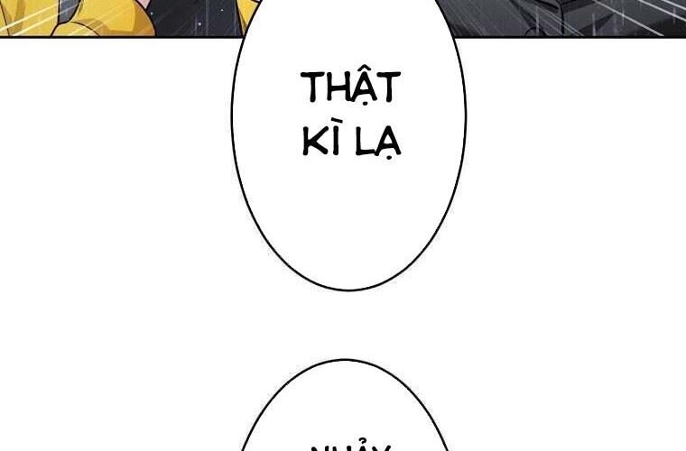 Giáo Viên Ác Quỷ Saiko Chap 84 - Next Chap 85