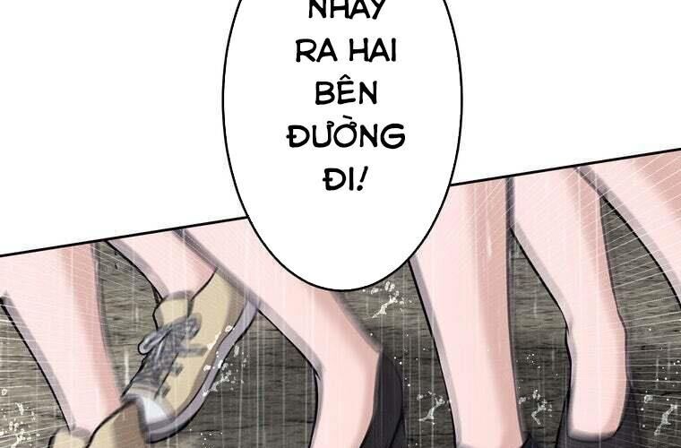 Giáo Viên Ác Quỷ Saiko Chap 84 - Next Chap 85