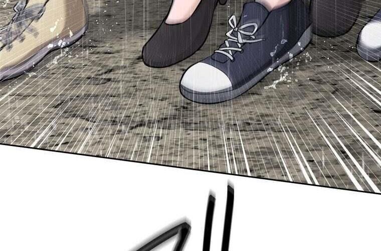Giáo Viên Ác Quỷ Saiko Chap 84 - Next Chap 85