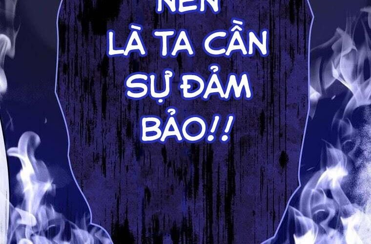 Giáo Viên Ác Quỷ Saiko Chap 84 - Next Chap 85