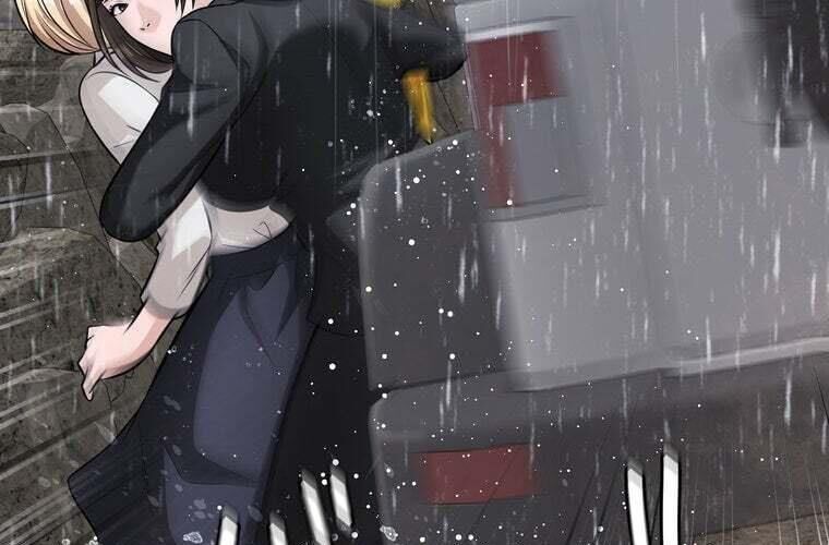 Giáo Viên Ác Quỷ Saiko Chap 84 - Next Chap 85