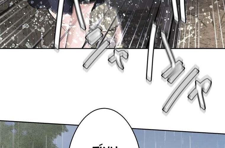 Giáo Viên Ác Quỷ Saiko Chap 84 - Next Chap 85
