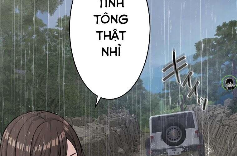 Giáo Viên Ác Quỷ Saiko Chap 84 - Next Chap 85