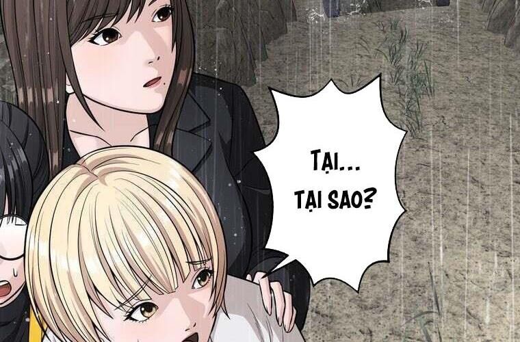 Giáo Viên Ác Quỷ Saiko Chap 84 - Next Chap 85