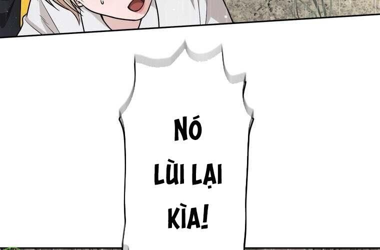 Giáo Viên Ác Quỷ Saiko Chap 84 - Next Chap 85