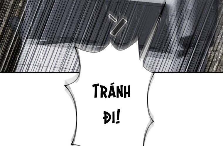 Giáo Viên Ác Quỷ Saiko Chap 84 - Next Chap 85