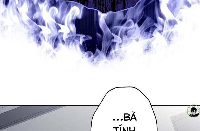 Giáo Viên Ác Quỷ Saiko Chap 84 - Next Chap 85