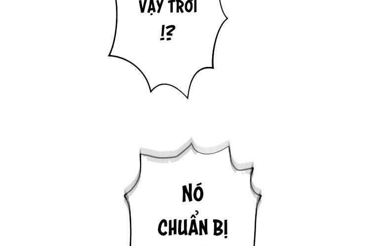 Giáo Viên Ác Quỷ Saiko Chap 84 - Next Chap 85