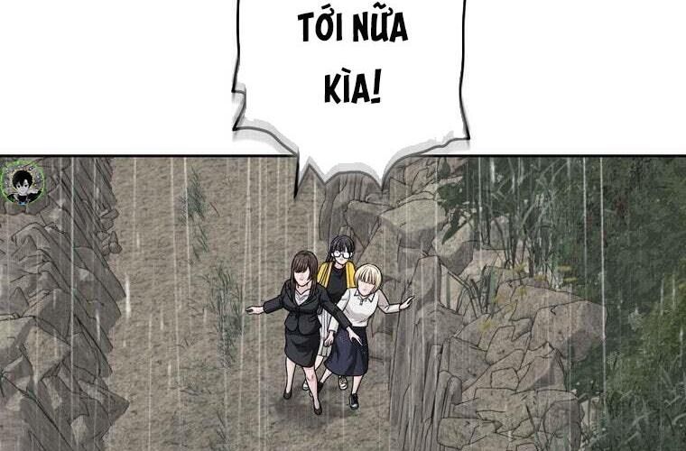 Giáo Viên Ác Quỷ Saiko Chap 84 - Next Chap 85