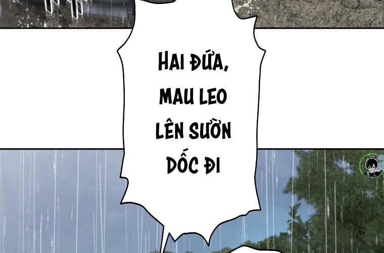 Giáo Viên Ác Quỷ Saiko Chap 84 - Next Chap 85