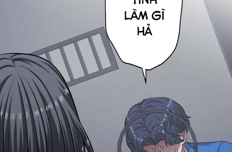 Giáo Viên Ác Quỷ Saiko Chap 84 - Next Chap 85