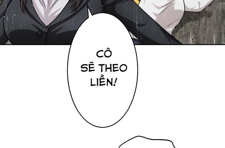 Giáo Viên Ác Quỷ Saiko Chap 84 - Next Chap 85