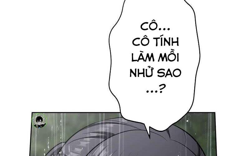 Giáo Viên Ác Quỷ Saiko Chap 84 - Next Chap 85