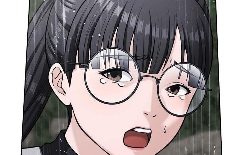 Giáo Viên Ác Quỷ Saiko Chap 84 - Next Chap 85