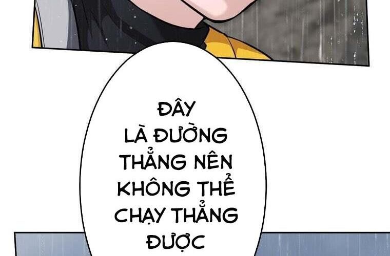 Giáo Viên Ác Quỷ Saiko Chap 84 - Next Chap 85