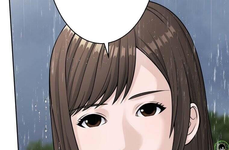 Giáo Viên Ác Quỷ Saiko Chap 84 - Next Chap 85