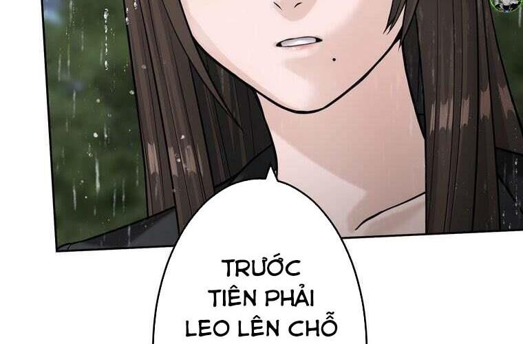Giáo Viên Ác Quỷ Saiko Chap 84 - Next Chap 85