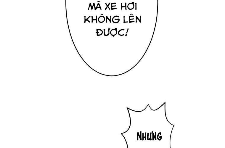 Giáo Viên Ác Quỷ Saiko Chap 84 - Next Chap 85