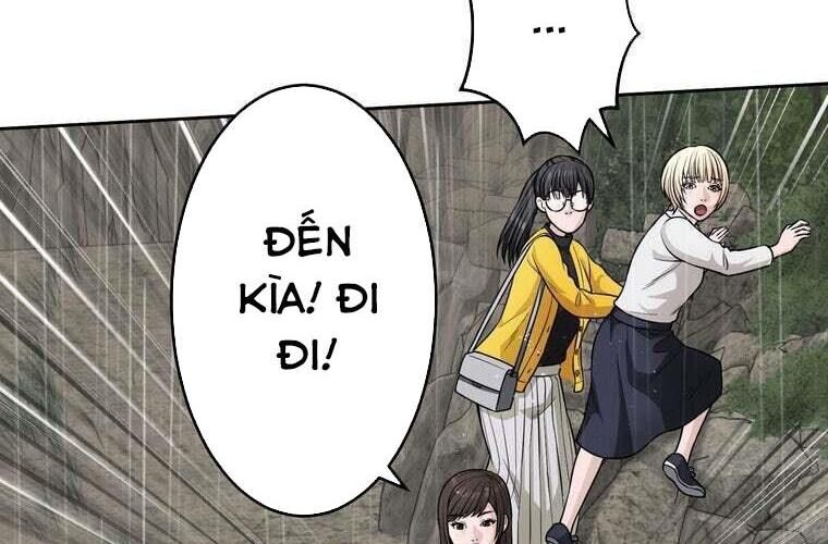 Giáo Viên Ác Quỷ Saiko Chap 84 - Next Chap 85