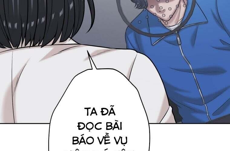 Giáo Viên Ác Quỷ Saiko Chap 84 - Next Chap 85