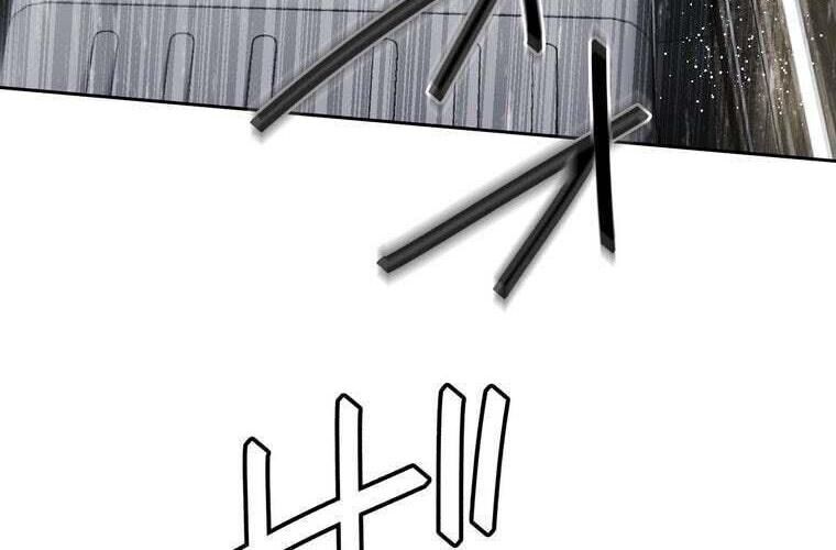 Giáo Viên Ác Quỷ Saiko Chap 84 - Next Chap 85