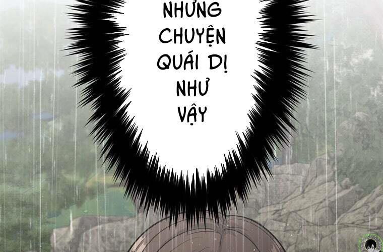 Giáo Viên Ác Quỷ Saiko Chap 84 - Next Chap 85