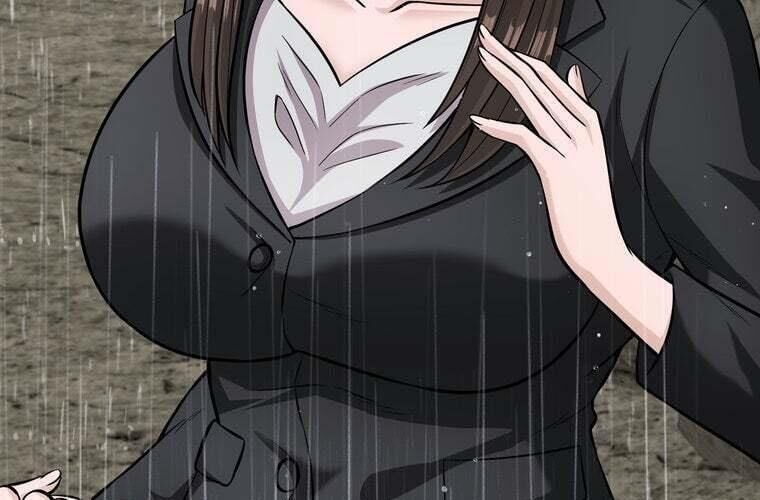 Giáo Viên Ác Quỷ Saiko Chap 84 - Next Chap 85