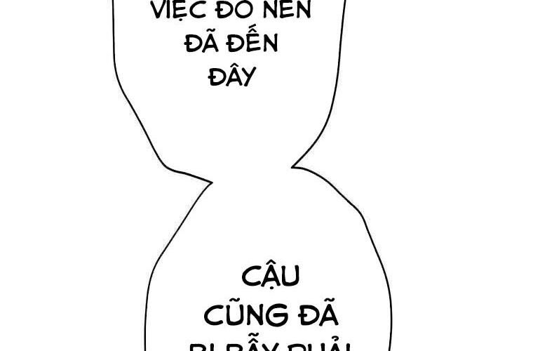 Giáo Viên Ác Quỷ Saiko Chap 84 - Next Chap 85