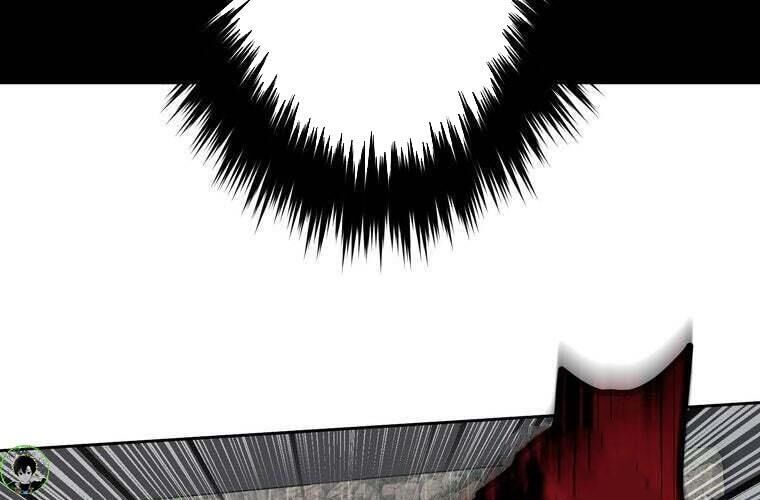 Giáo Viên Ác Quỷ Saiko Chap 84 - Next Chap 85