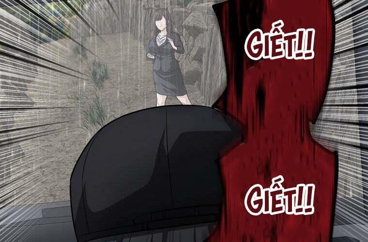 Giáo Viên Ác Quỷ Saiko Chap 84 - Next Chap 85