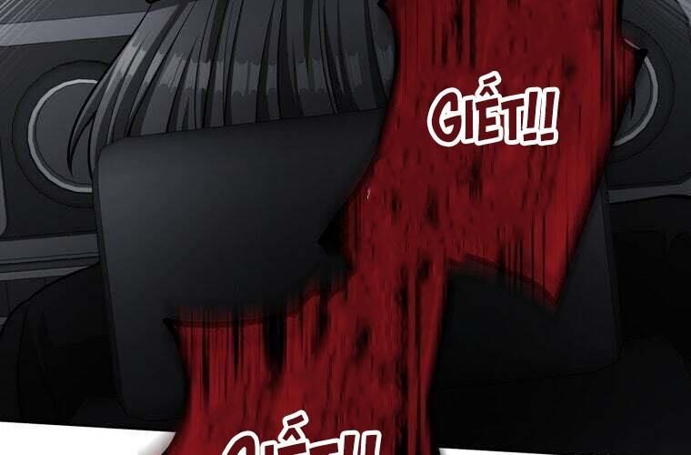 Giáo Viên Ác Quỷ Saiko Chap 84 - Next Chap 85
