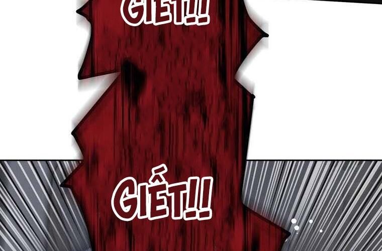 Giáo Viên Ác Quỷ Saiko Chap 84 - Next Chap 85